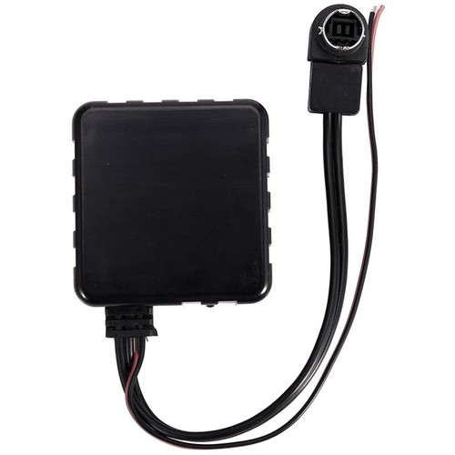 Adattatore radio compatibile