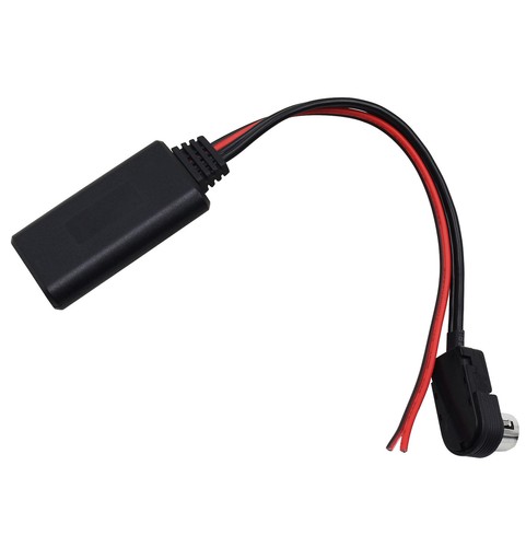 Cavo aux audio wireless - cavo,