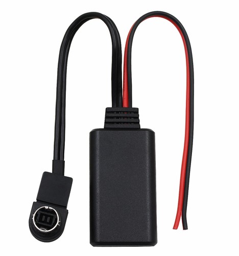 Cavo aux audio wireless - aux,