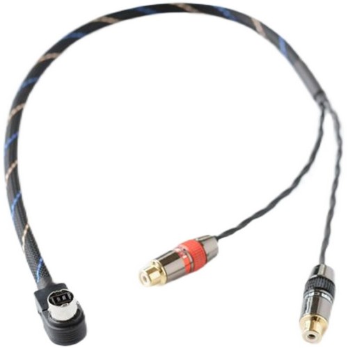 Per alpine kca 121b cavo - kca-121b,