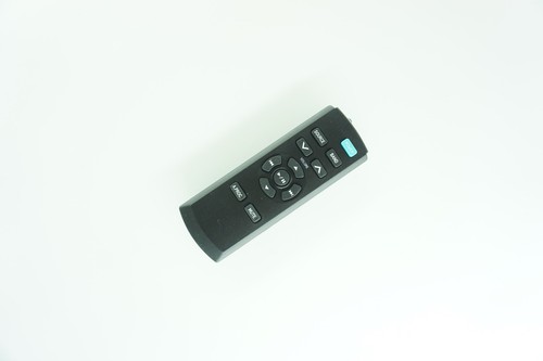 Telecomando ricambio per - telecomando, di