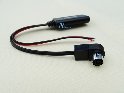 Adaptateur bluetooth aux - bluetooth,