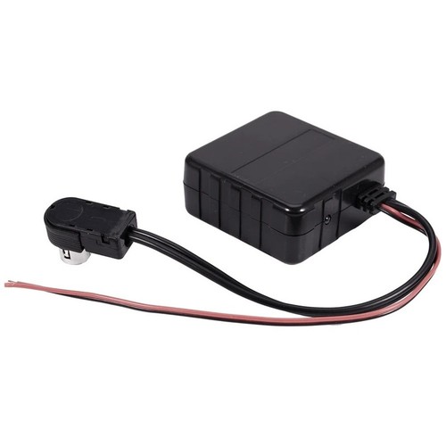 Adattatore radio compatibile