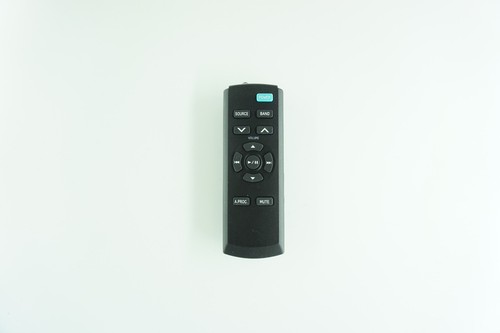 Telecomando per alpine cda 105 - per, cda-105