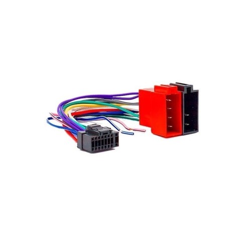 Cavo adattatore iso per - iso,